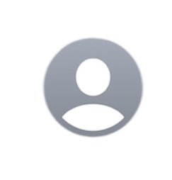 User Icon