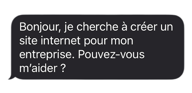 Chat image 1
