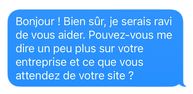 Chat image 2