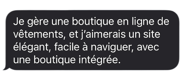 Chat image 3