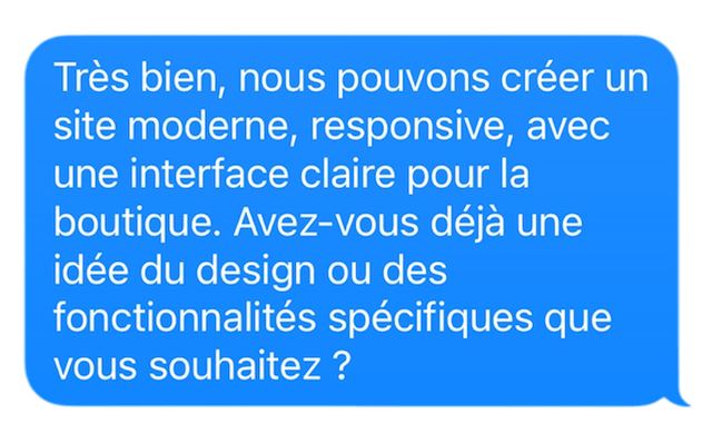 Chat image 4