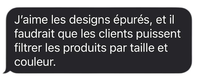 Chat image 5